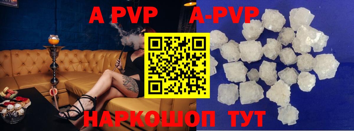 Alfa_PVP СК КРИС Тимашёвск